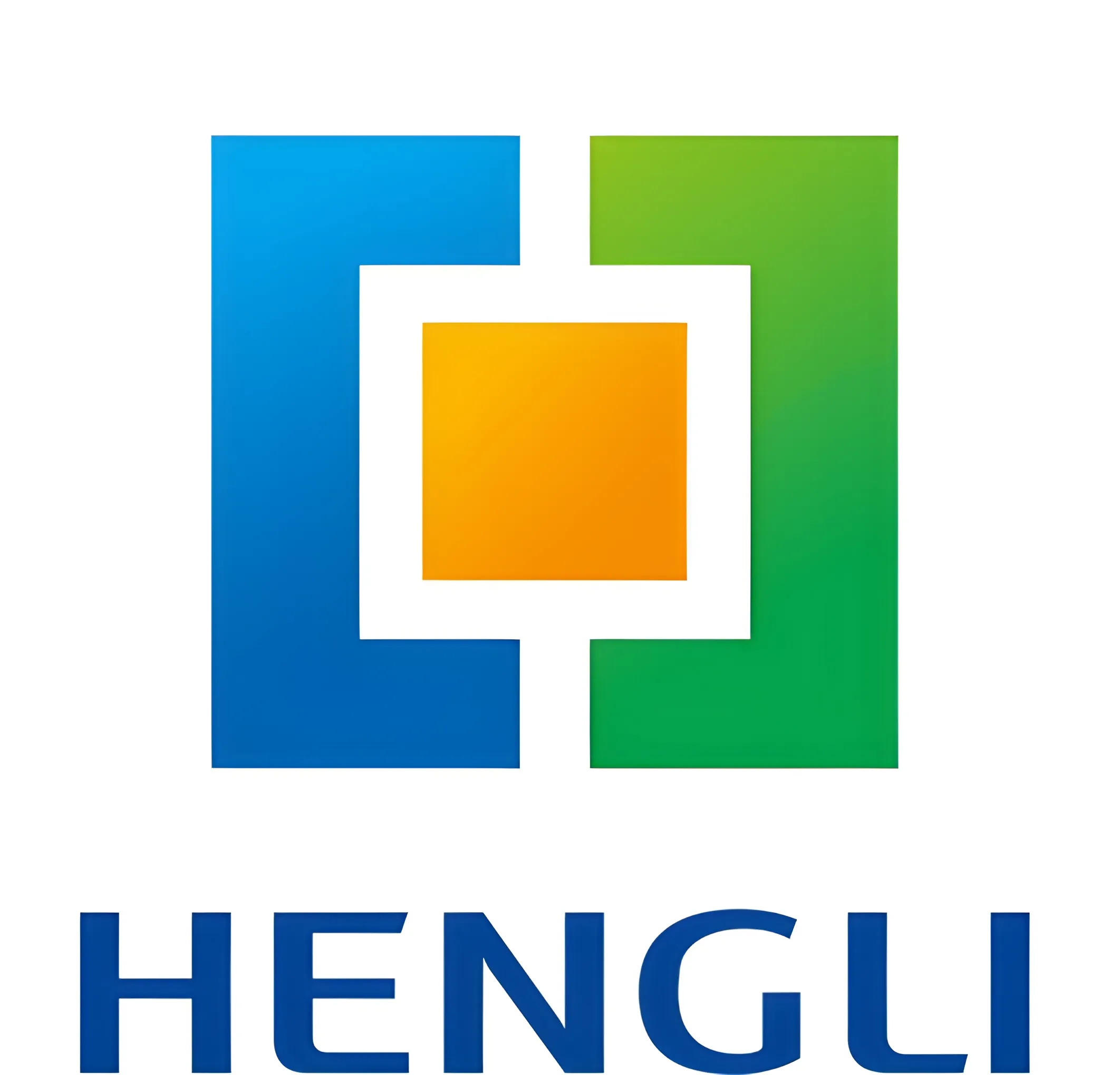 Hengli Group