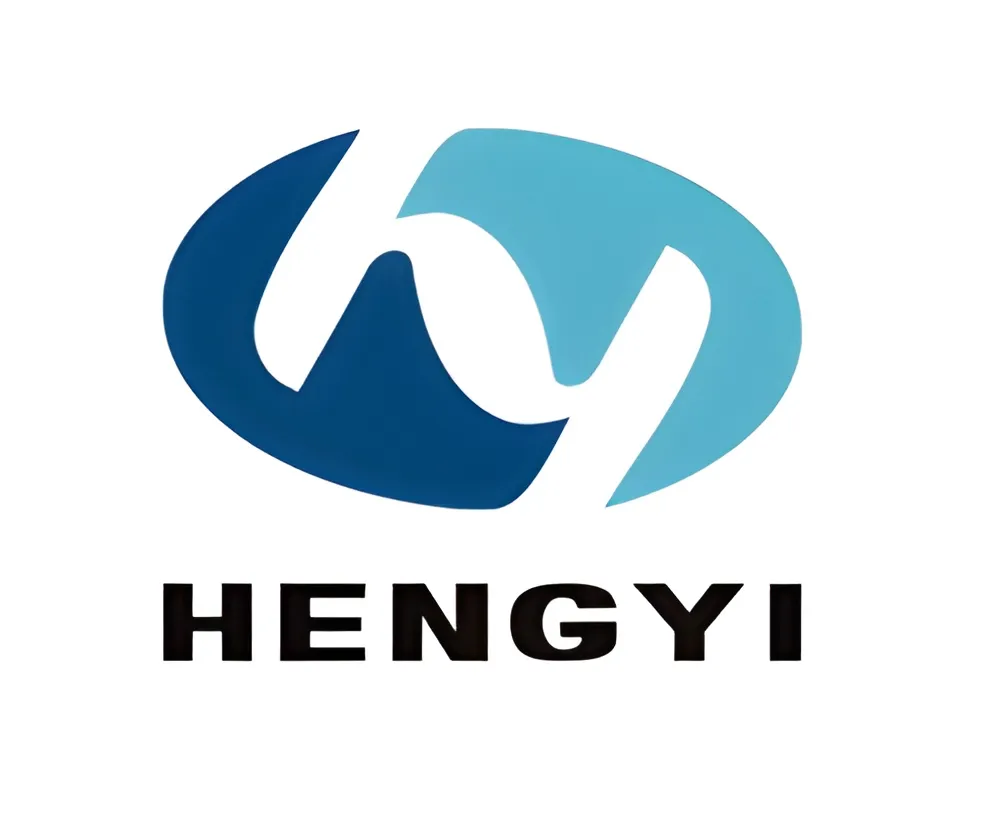 Hengyi Petrochemical