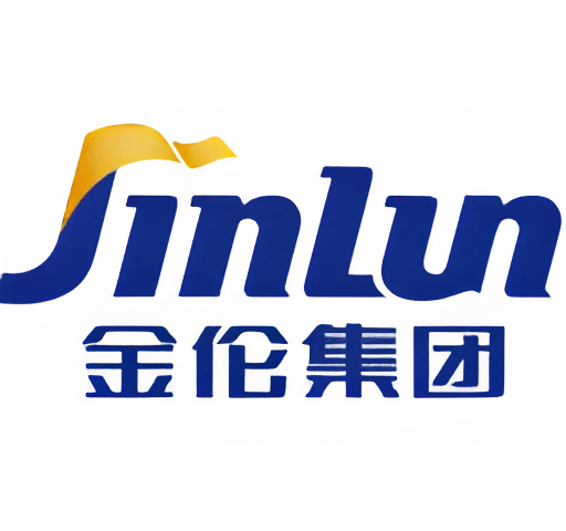 Jinlun