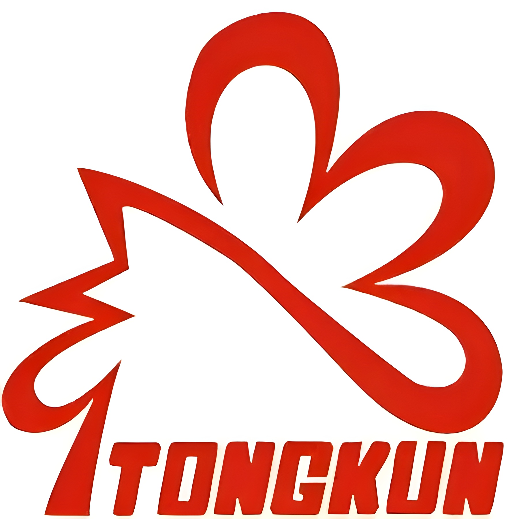 Tongkun Group