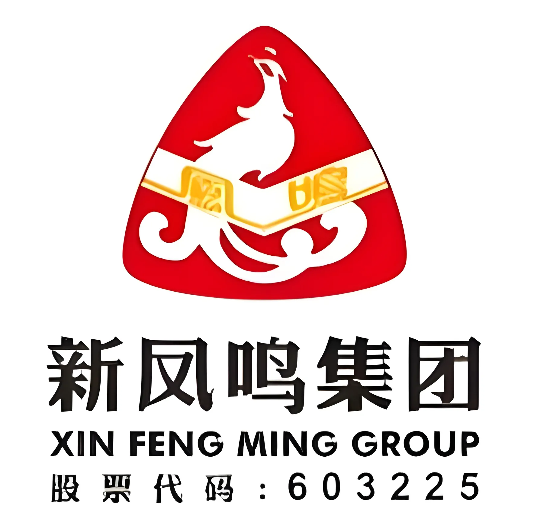 Xinfengming Group