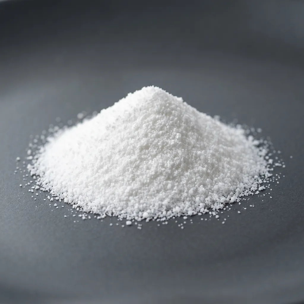 pta (purified terephthalic acid)